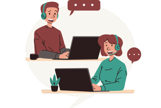 What is a Business Phone Number?
